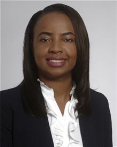 Schella Derosier, MD