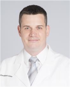 Marijan Koprivanac, MD