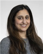 Sundas Naseer, DO | Cleveland Clinic