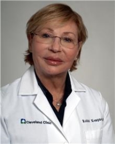 Robbi Kempner, MD