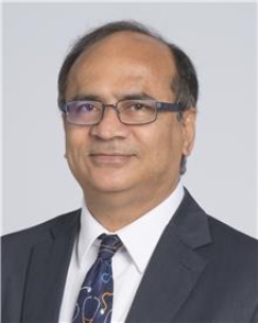 Sankaran Venkatasubramanian, MD