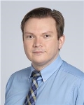 Jason Wheeler, MD