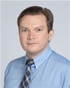 Jason Wheeler, MD