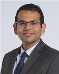 Sameep Sehgal, MD