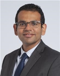 Sameep Sehgal, MD