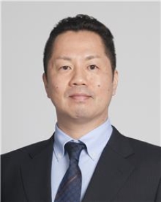 Hiroatsu Murakami, MD, PhD