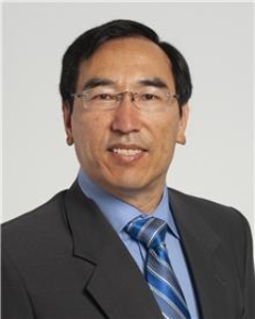 Xuefeng Liu, PhD