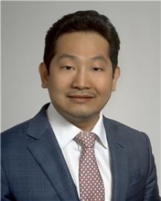 Hoon Choi, MD, PhD
