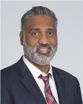 Akash Patel, MD