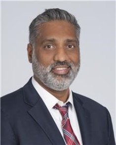 Akash Patel, MD