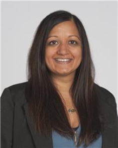 Priya Patel, MD