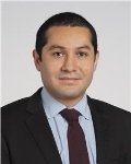 Gustavo Romero-Velez, MD