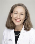 Melissa Walther, MD