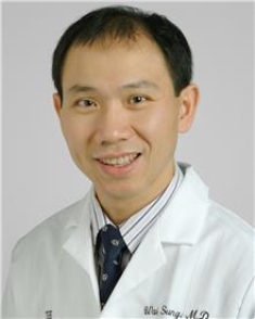 Wai Sung, MD