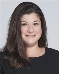 Julie Kaplan, MD