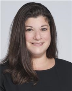 Julie Kaplan, MD