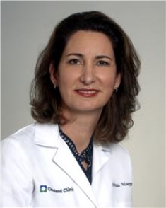 Adriana Velasquez, MD