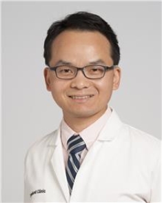 Wei Zhang, MD, PhD