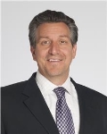 John DiFiore, MD