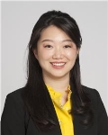 Chelsea (Xiaoxi) Feng, MD