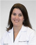 Rebecca O'Bryan, MD