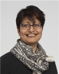 Jayati Basu, PhD