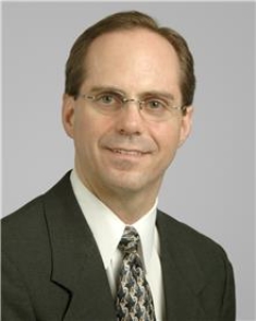 Todd Stultz, MD