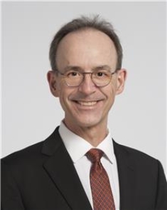 Joseph Melenhorst, PhD