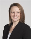 Lisa Rauh-Benoit, MD