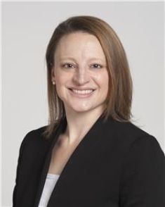 Lisa Rauh-Benoit, MD