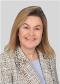 Eliana Ferreira Ribeiro Duraes, MD