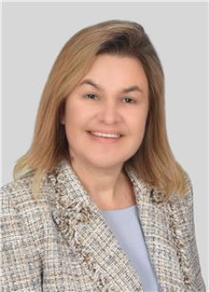 Eliana Ferreira Ribeiro Duraes, MD