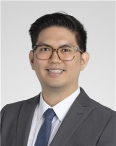Christopher Nguyen, PhD