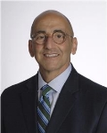 Joseph P. Assaley, MD, FACOG