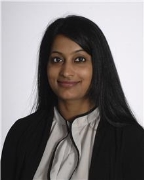 Silpa Balachandran, Md 