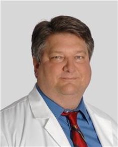 Jeffrey Kile, MD