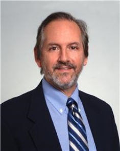 David Zisman, MD