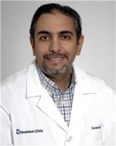 Sameh Rizkalla, MD