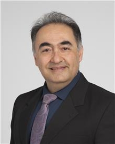 Kamran Adibi, MD