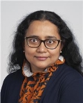 Anuradha Viswanathan, MBBS