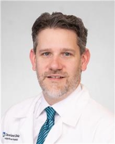 Luis Velazco-Davila, MD