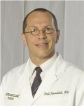 Raul J. Rosenthal, MD