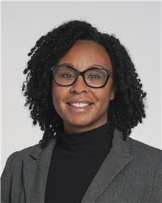 Tara-Lin Hollins, MD