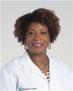 Joi Robinson Tidmore, MD