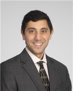 Samer Albahra, MD