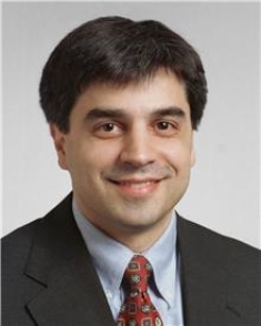 Anthony Mastroianni, JD, MBA, MD