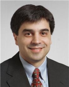 Anthony Mastroianni, MD, JD