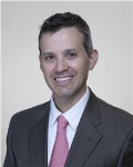 Anthony Mistretta, MD