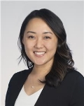 Hannah Wang, MD