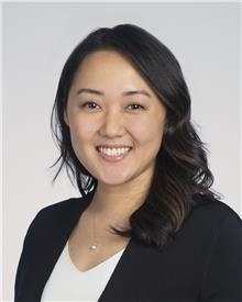 Hannah Wang, MD